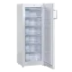 Congélateur Scandomestic HOME 01024010000FRF177WD