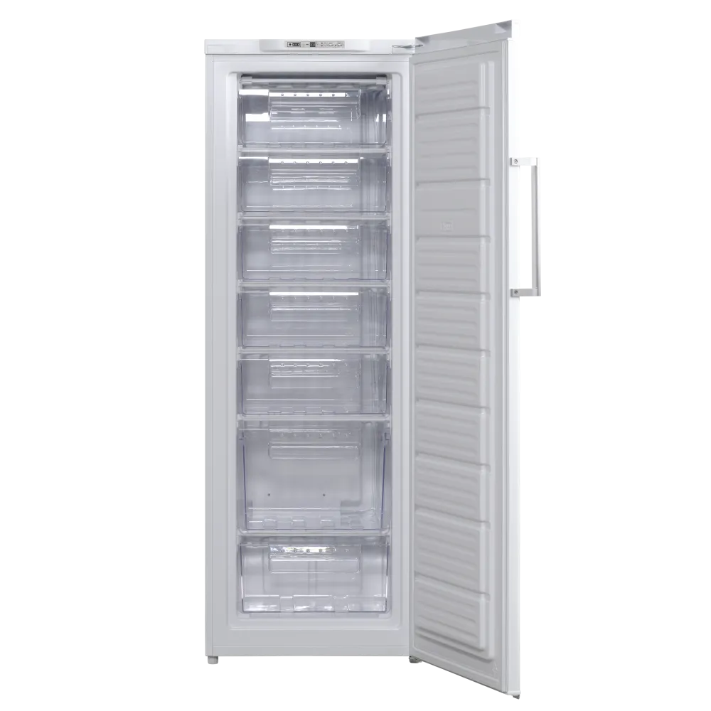 Congélateur Scandomestic HOME 61024010000SFS242WE