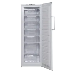 Congélateur Scandomestic HOME 61024010000SFS242WE