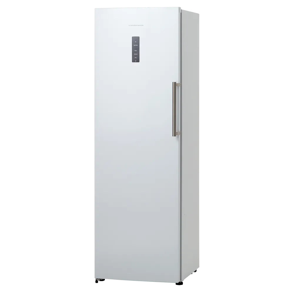 Congélateur Scandomestic HOME 57020352W10000