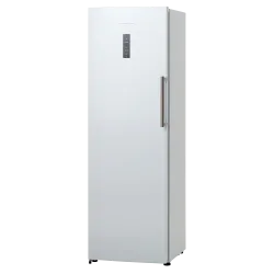 Congélateur Scandomestic HOME 57020352W10000