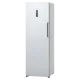 Congélateur Scandomestic HOME 57020352W10000