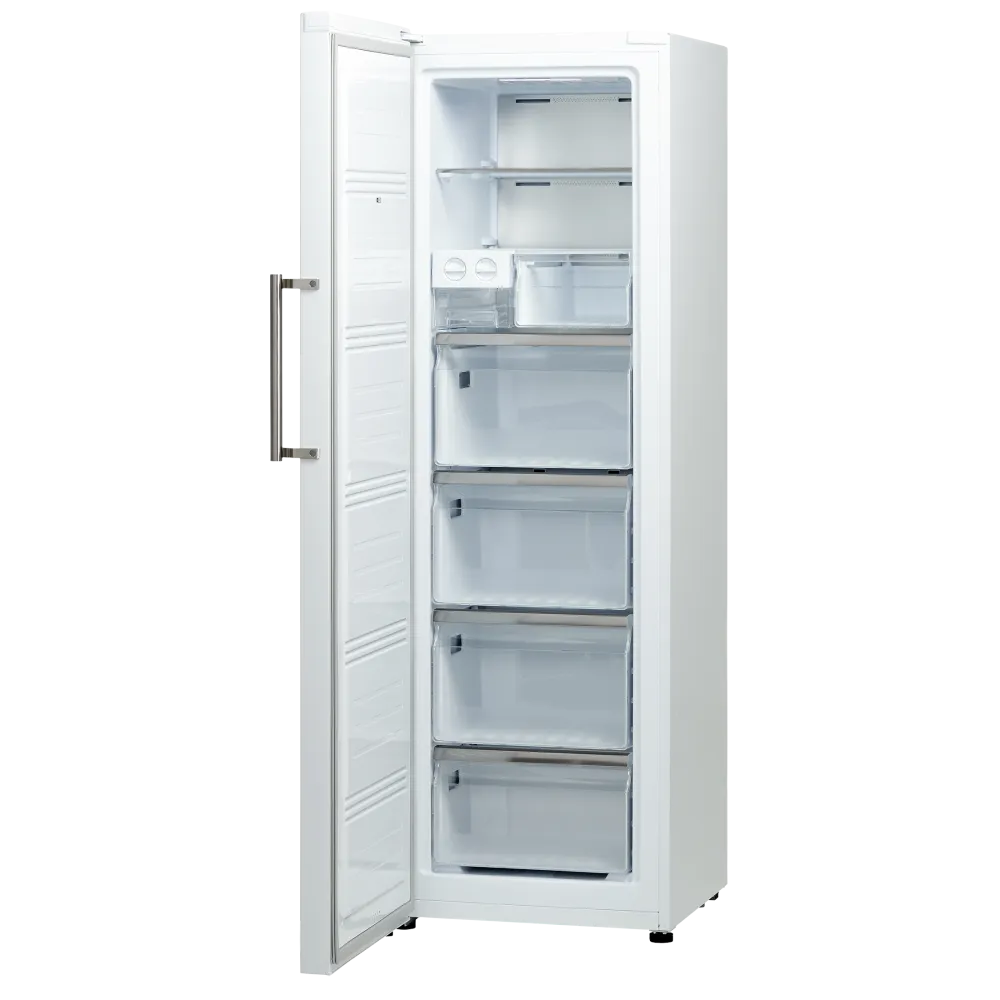 Congélateur Scandomestic HOME 57020352W10000