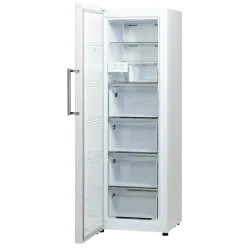 Congélateur Scandomestic HOME 57020352W10000