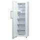 Congélateur Scandomestic HOME 57020352W10000