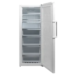 Congélateur Scandomestic HOME 01020381W10000