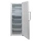 Congélateur Scandomestic HOME 01020381W10000