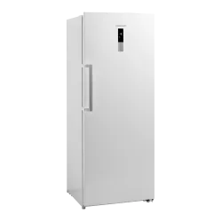 Congélateur Scandomestic HOME 01020381W10000