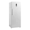 Congélateur Scandomestic HOME 01020381W10000