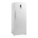 Congélateur Scandomestic HOME 01020381W10000