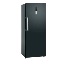 Congélateur Scandomestic HOME 01020381BX10000