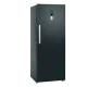 Congélateur Scandomestic HOME 01020381BX10000