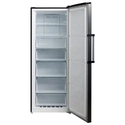 Congélateur Scandomestic HOME 01020381BX10000