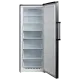 Congélateur Scandomestic HOME 01020381BX10000