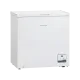 Congélateur-coffre Scandomestic HOME 01124210000CF200WD