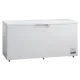 Congélateur-coffre Scandomestic HOME 01124210000CF500WE