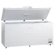 Congélateur-coffre Scandomestic HOME 01124210000CF500WE