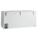 Congélateur-coffre Scandomestic HOME 27124210000CF560WE