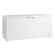 Congélateur-coffre Scandomestic HOME 27124210000CF560WE