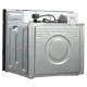 Four Scandomestic HOME 33066010000OVB70CBA1