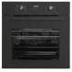 Four Scandomestic HOME 33066010000OVB70CBA1