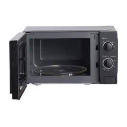 Four à micro-ondes Scandomestic HOME 33097010000MWS20B