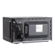 Four à micro-ondes Scandomestic HOME 33097010000MWS20B
