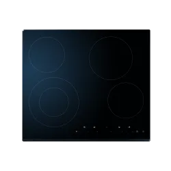 Table de cuisson Scandomestic HOME 33058110000HOC60F