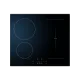 Table de cuisson Scandomestic HOME HOI60PM2FLEX