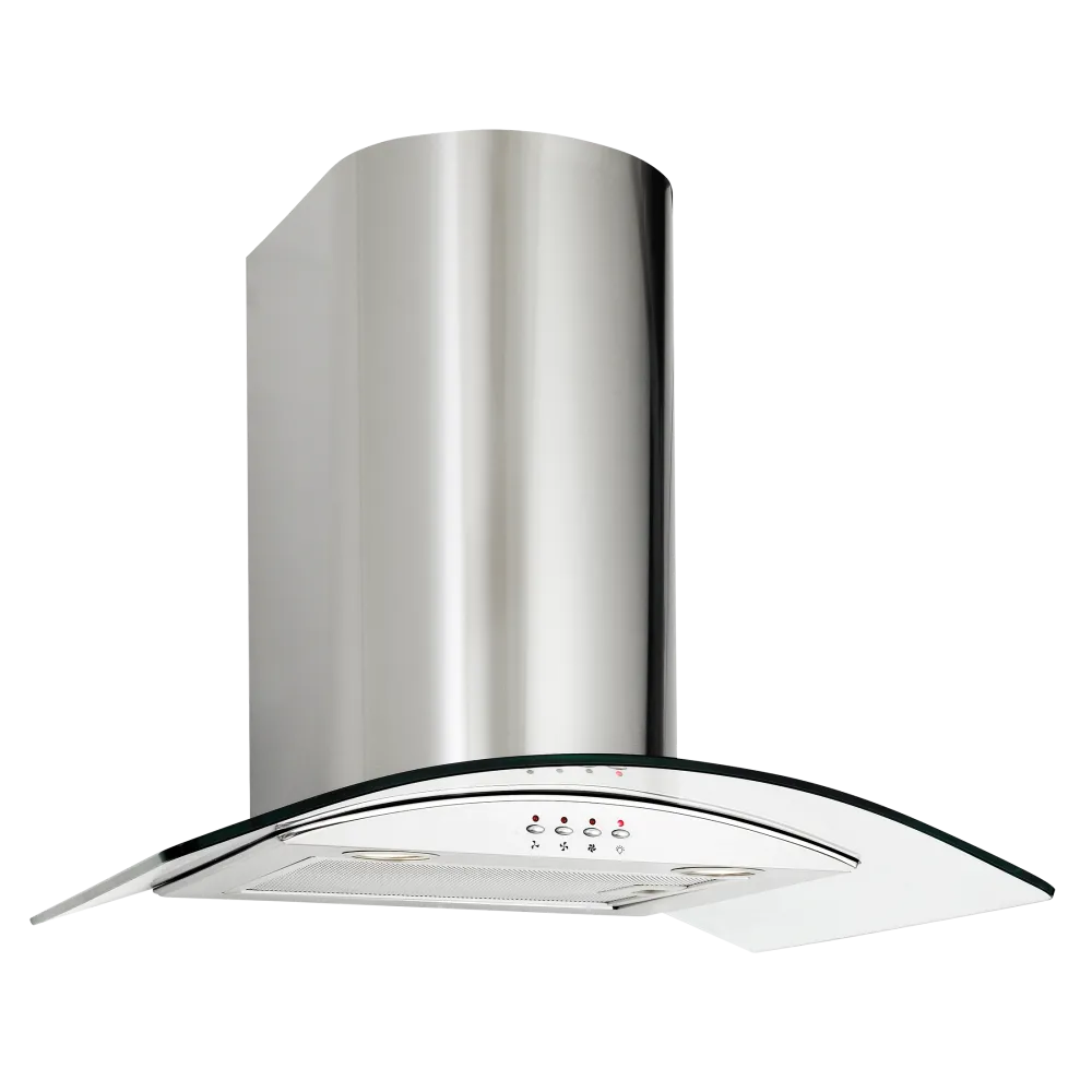Hotte Scandomestic HOME 04040602210000