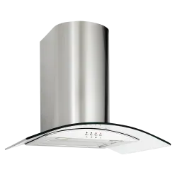 Hotte Scandomestic HOME 04040602210000
