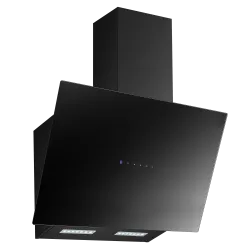 Hotte Scandomestic HOME 04040660310000