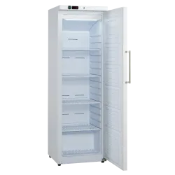 Congélateur vertical SCANDOMESTIC 31324510000GUF390W
