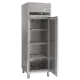 Congélateur vertical SCANDOMESTIC 63328610000GUF700X