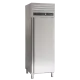 Congélateur vertical SCANDOMESTIC 63328610000GUF700X