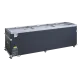 Congélateur coffre vitrine SCANDOMESTIC 23424410000SIF900ADGD