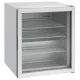Mini congélateur vitrine SCANDOMESTIC 27320076E10000