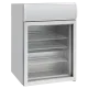 Mini congélateur vitrine SCANDOMESTIC 27320092E10000