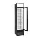 Mini congélateur vitrine SCANDOMESTIC 263240DFC159BD