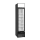 Mini congélateur vitrine SCANDOMESTIC 263240DFC159BD