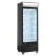 Vitrine congélateur SCANDOMESTIC 25324010000DF400BD