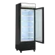 Vitrine congélateur SCANDOMESTIC 25324010000DF400BD
