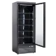 Vitrine congélateur SCANDOMESTIC 25324010000DF560BC