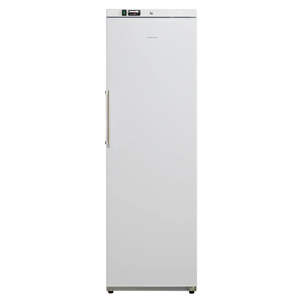 Réfrigérateur Scandomestic HOME 31318510000GUR390W