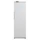 Réfrigérateur Scandomestic HOME 31318510000GUR390W