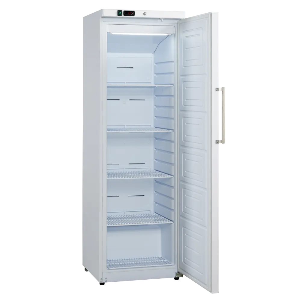 Réfrigérateur Scandomestic HOME 31318510000GUR390W