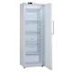 Réfrigérateur Scandomestic HOME 31318510000GUR390W