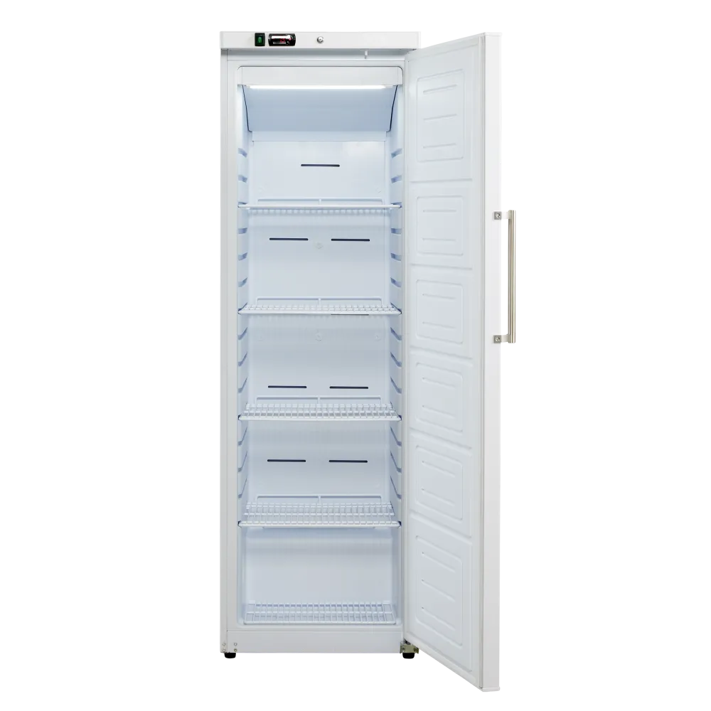 Réfrigérateur Scandomestic HOME 31318510000GUR390W