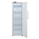 Réfrigérateur Scandomestic HOME 31318510000GUR390W