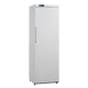 Réfrigérateur Scandomestic HOME 31318510000GUR390W